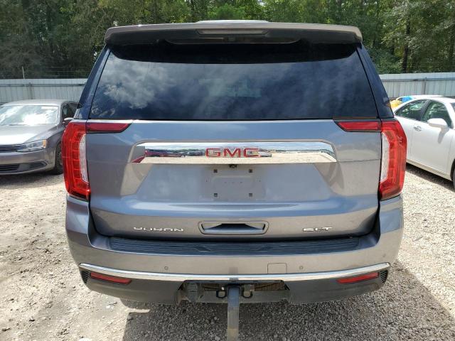 1GKS1GKD6NR259629 GMC Yukon Xl C1500 Slt