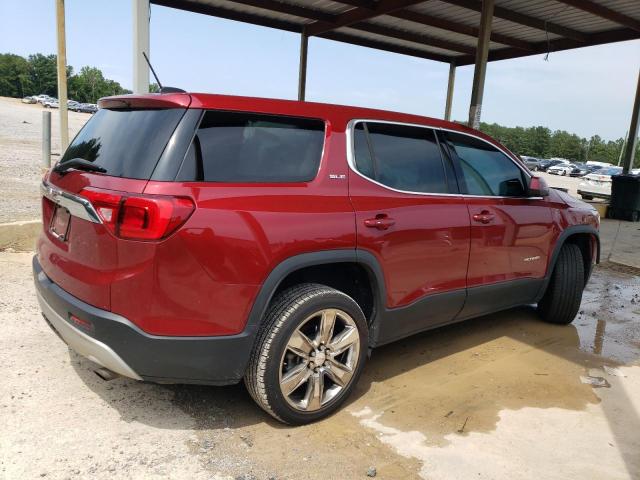 1GKKNKLA1KZ222365 GMC ACADIA SLE