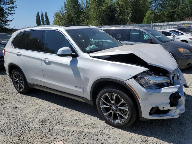 5UXKS4C5XJ0Y17686 BMW X5 Xdrive35d