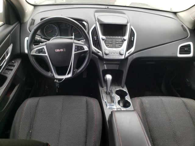 2GKFLWEK2F6322819 GMC Terrain Sle