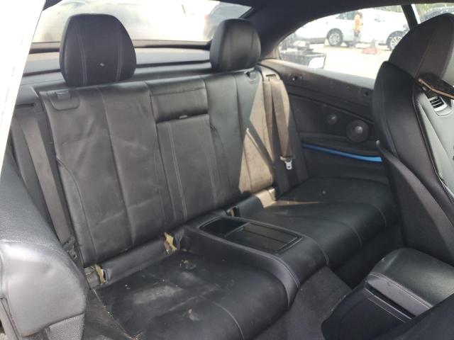 WBA4U1C3XH5A16271 BMW 440XI