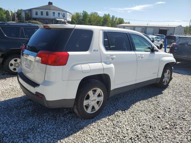 2GKALMEK1E6253585 GMC Terrain Sle