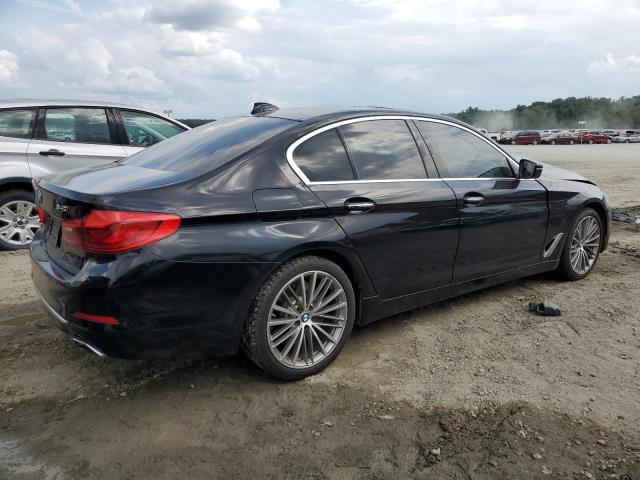 WBAJE5C51JG918033 BMW 540 I