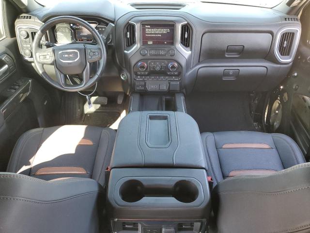 1GT49PEY2NF260824 GMC Sierra K2500 At4