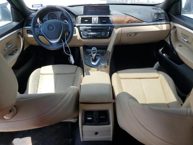 WBA4F7C39HG788632 BMW 430i Gran Coupe