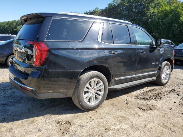 1GKS2BKD5MR280390 GMC YUKON SLT