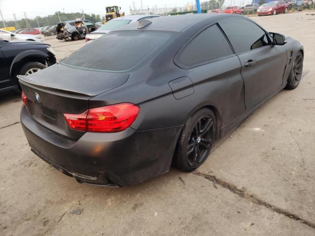 WBA3R1C50FK195530 BMW 435 I