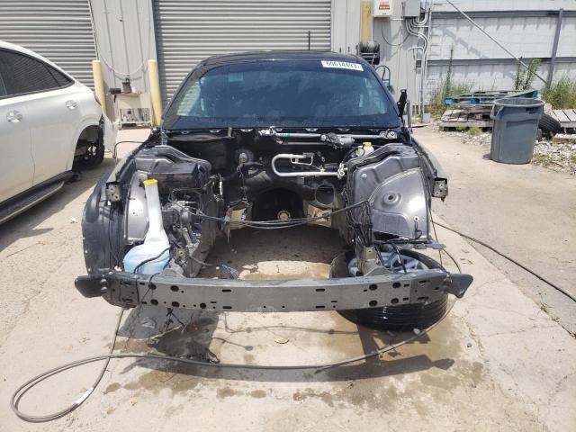 2C3CDZBT4KH651907 Dodge Challenger R/t