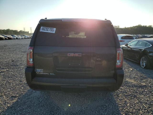 1GKS1HKC3FR201699 GMC Yukon Xl C1500 Slt