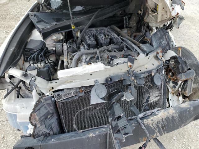 58ABK1GG8GU009693 Lexus ES 350