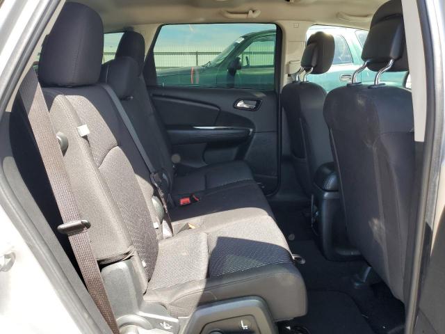 3C4PDCBB5HT684044 Dodge Journey Sxt