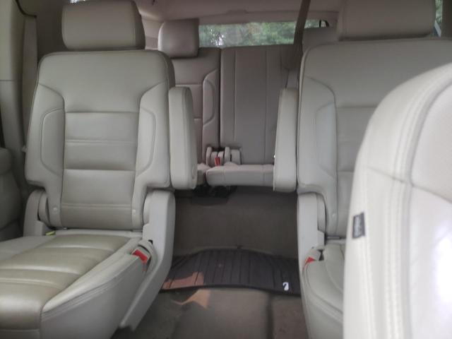 1GKS2HKJ3HR238363 GMC YUKON XL DENALI