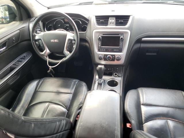1GKKRPKD2EJ207647 GMC ACADIA SLE