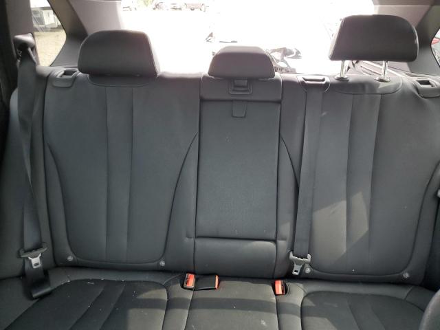 5UXKR0C56J0Y03451 BMW X5 Xdrive35i