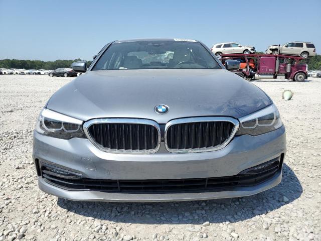 WBAJA5C38HG897654 BMW 530 I