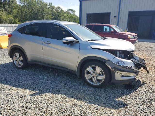 3CZRU5H50KM715413 Honda HR-V EX