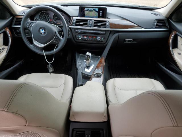 WBA3B3G56FNT18529 BMW 328 XI