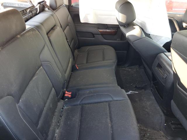 3GTU2NEC5JG335599 GMC Sierra K1500 Slt
