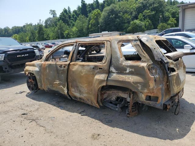 2GKALMEK2G6356422 GMC Terrain Sle