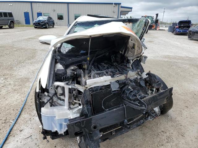 58ABK1GG8GU009693 Lexus ES 350