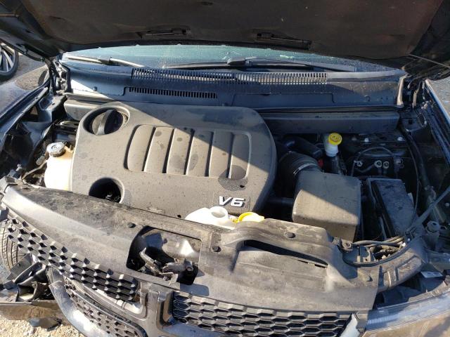 3C4PDDEG8KT681675 Dodge JOURNEY GT