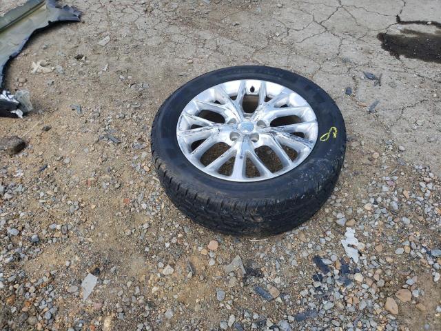1C4RDHEG0FC888479 Dodge Durango Citadel