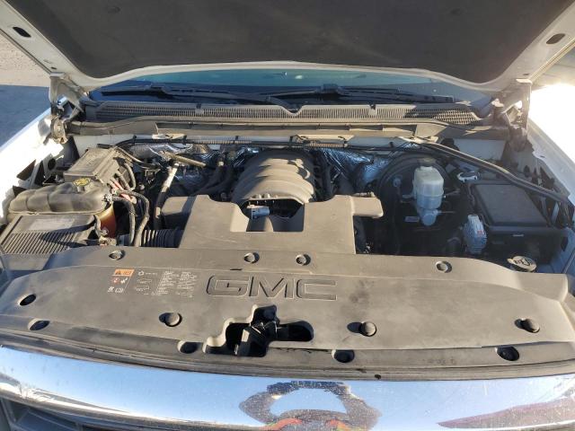 1GTN1TECXFZ409988 GMC Sierra C1500