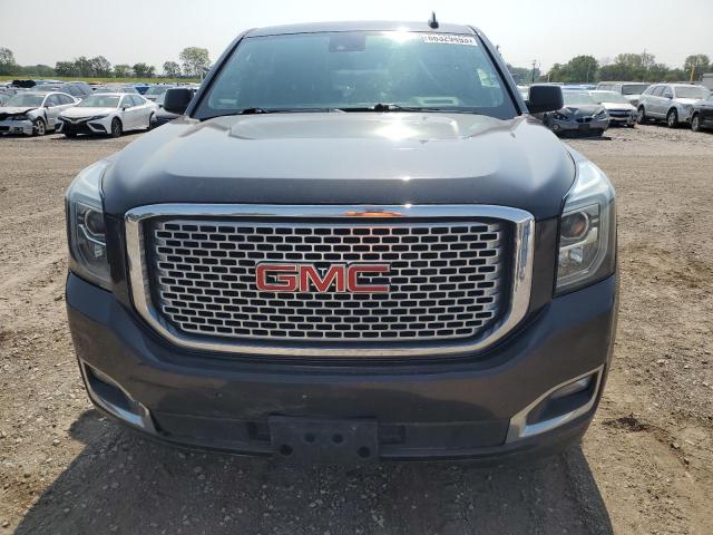 1GKS2HKJ3GR193620 GMC YUKON XL DENALI