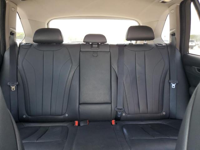 5UXKR2C54G0R71609 BMW X5 Sdrive35i
