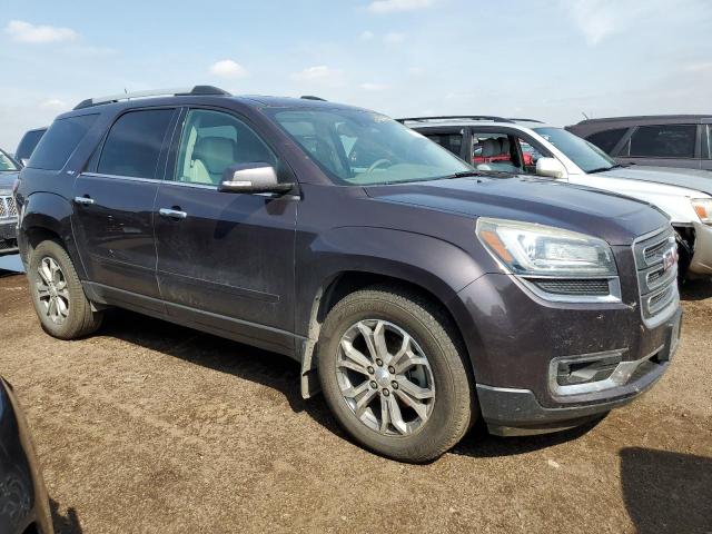1GKKVSKD9GJ212295 GMC Acadia Slt-2
