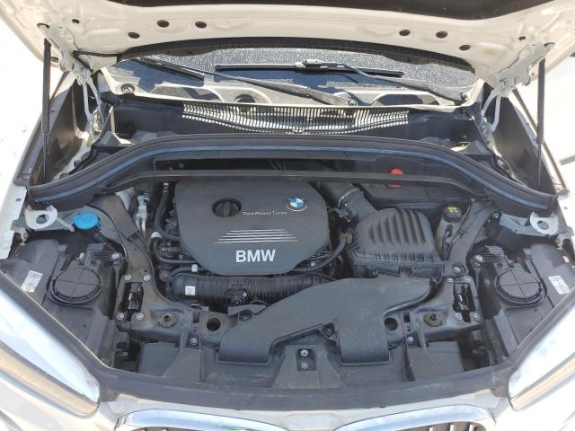 WBXHT3Z3XJ4A66161 BMW X1 Xdrive28i