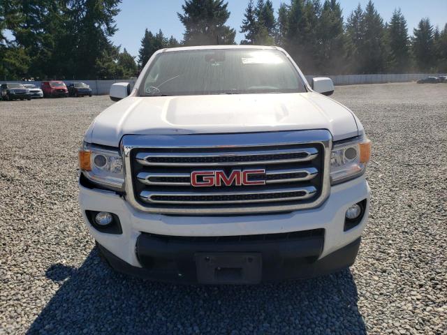 1GTH5CEN9J1245935 GMC CANYON SLE