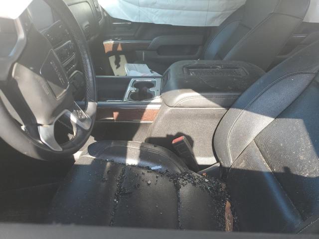 3GTU2NEC7JG451340 GMC Sierra K1500 Slt