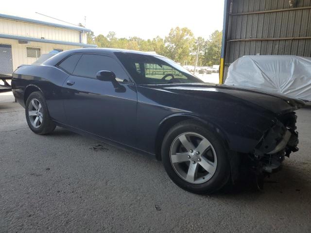2C3CDYAG3EH276935 Dodge Challenger Sxt