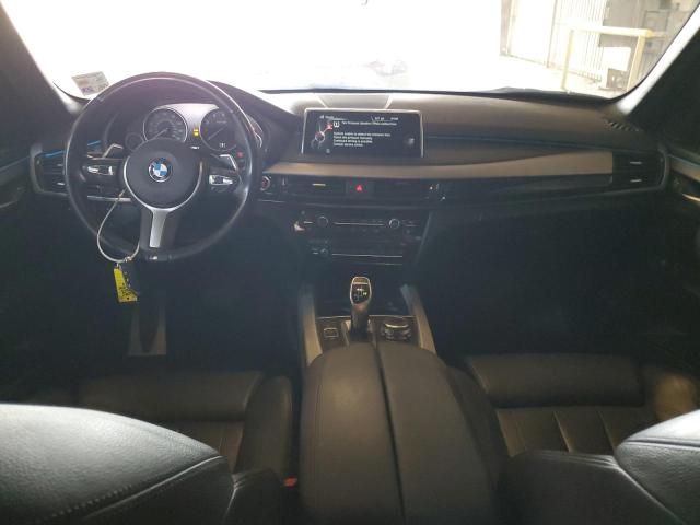 5UXKR2C55G0R69870 BMW X5 Sdrive35i