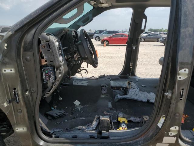 3GTP8DED8MG231613 GMC Sierra C1500 Slt