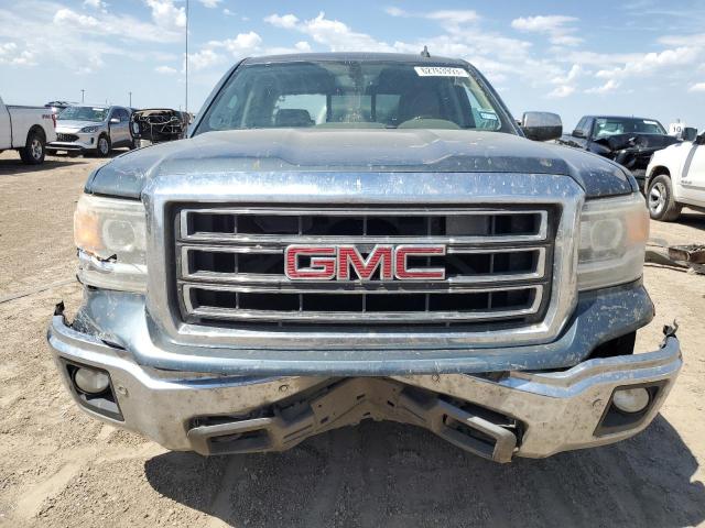 3GTU2VECXEG176066 GMC Sierra K1500 Slt