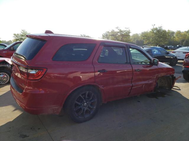 1C4SDJCT0HC797269 Dodge Durango R/t