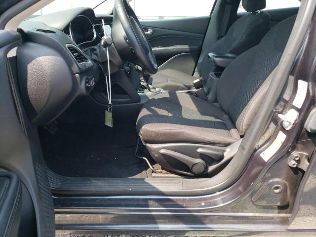 1C3CDFDH4ED791724 Dodge Dart Se Aero