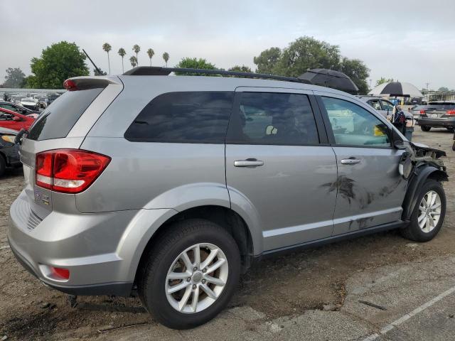 3C4PDCBG4HT591334 Dodge Journey Sxt