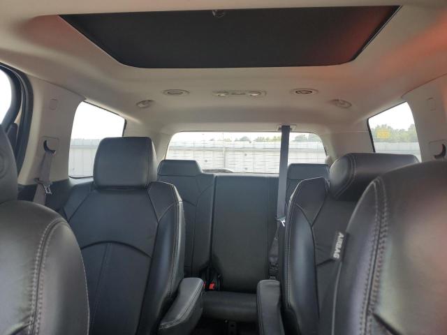 1GKKVRKD1FJ163102 GMC Acadia Slt-1