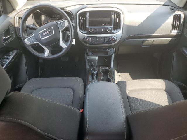1GTG6CEN5L1111144 GMC CANYON SLE