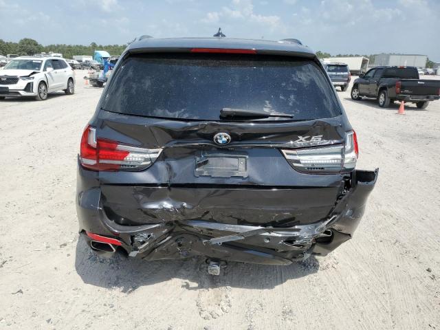 5UXKR6C50F0J76711 BMW X5 Xdrive50i