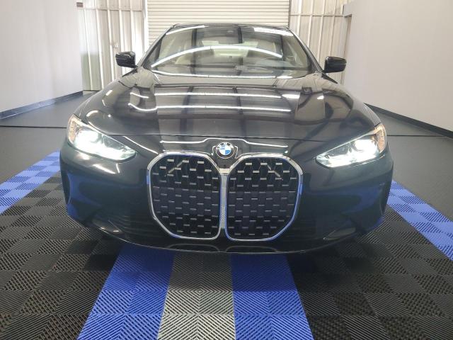 WBA53AP0XNCH68860 BMW 430I
