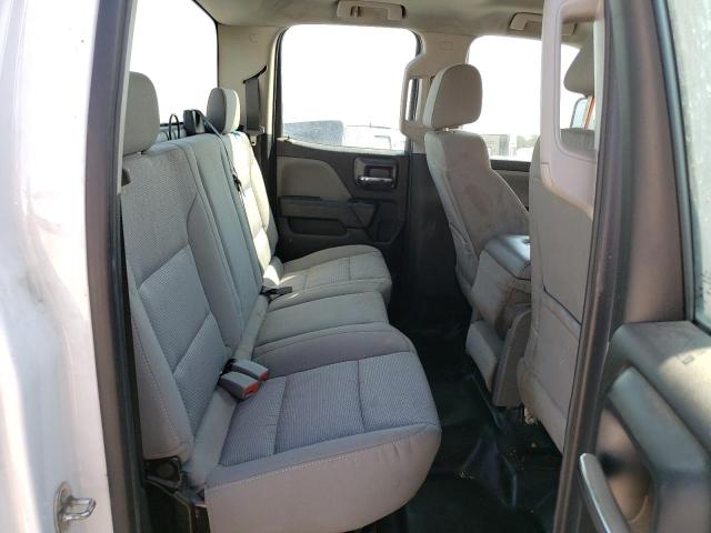 2GT21NEG7K1132818 GMC Sierra C2500 Heavy Duty