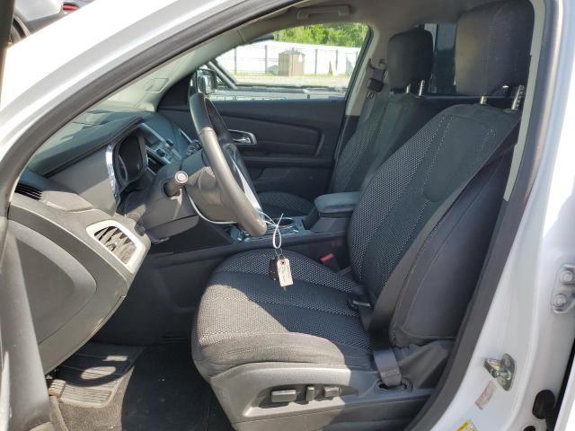 2GKFLNE33H6140231 GMC Terrain Sle