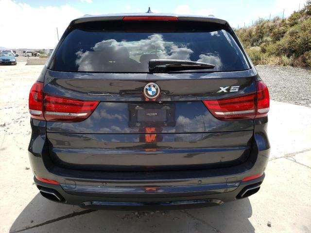 5UXKR6C53F0J75648 BMW X5 Xdrive50i