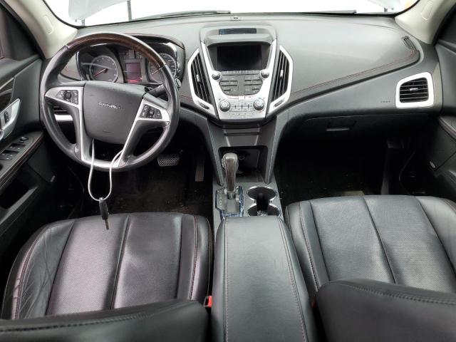 2GKFLZE38F6223433 GMC Terrain Denali
