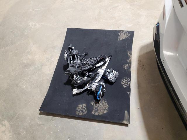 WBABC4C01NCJ56702 BMW M850XI