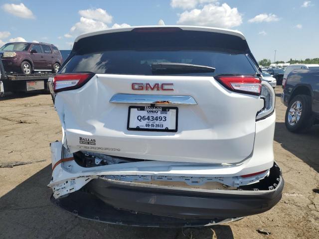 3GKALMEGXPL226167 GMC Terrain Sle